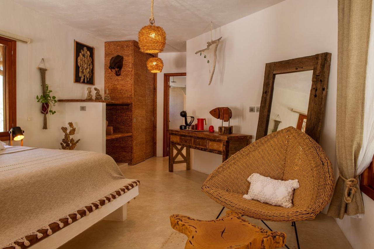 El Corazon Boutique - Adults Only With Club Pass Included 4*
