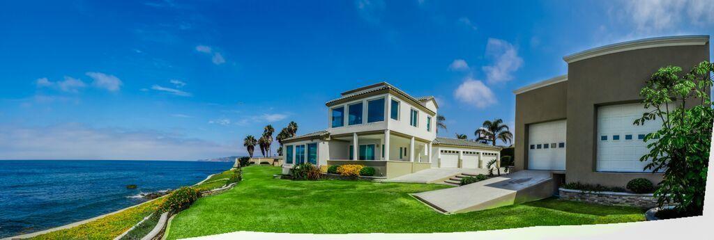 La Residency