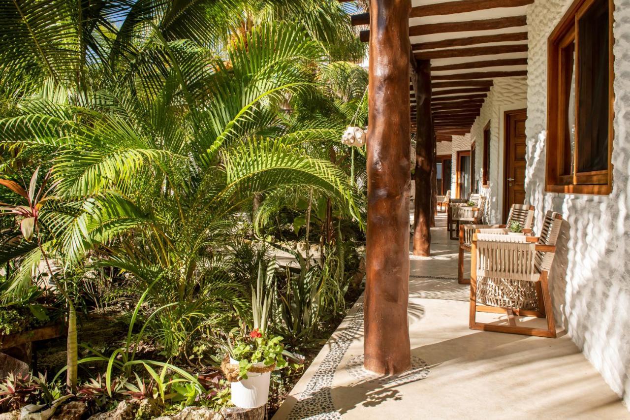 El Corazon Boutique - Adults Only With Club Pass Included
