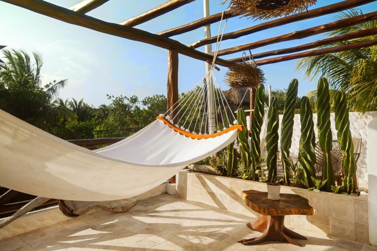 El Corazon Boutique - Adults Only With Club Pass Included 4*