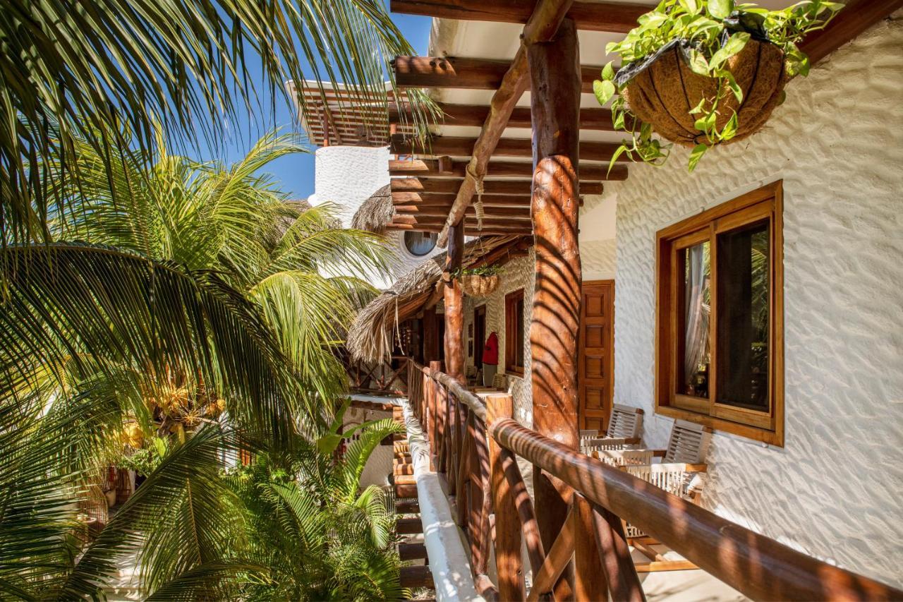 El Corazon Boutique - Adults Only With Club Pass Included