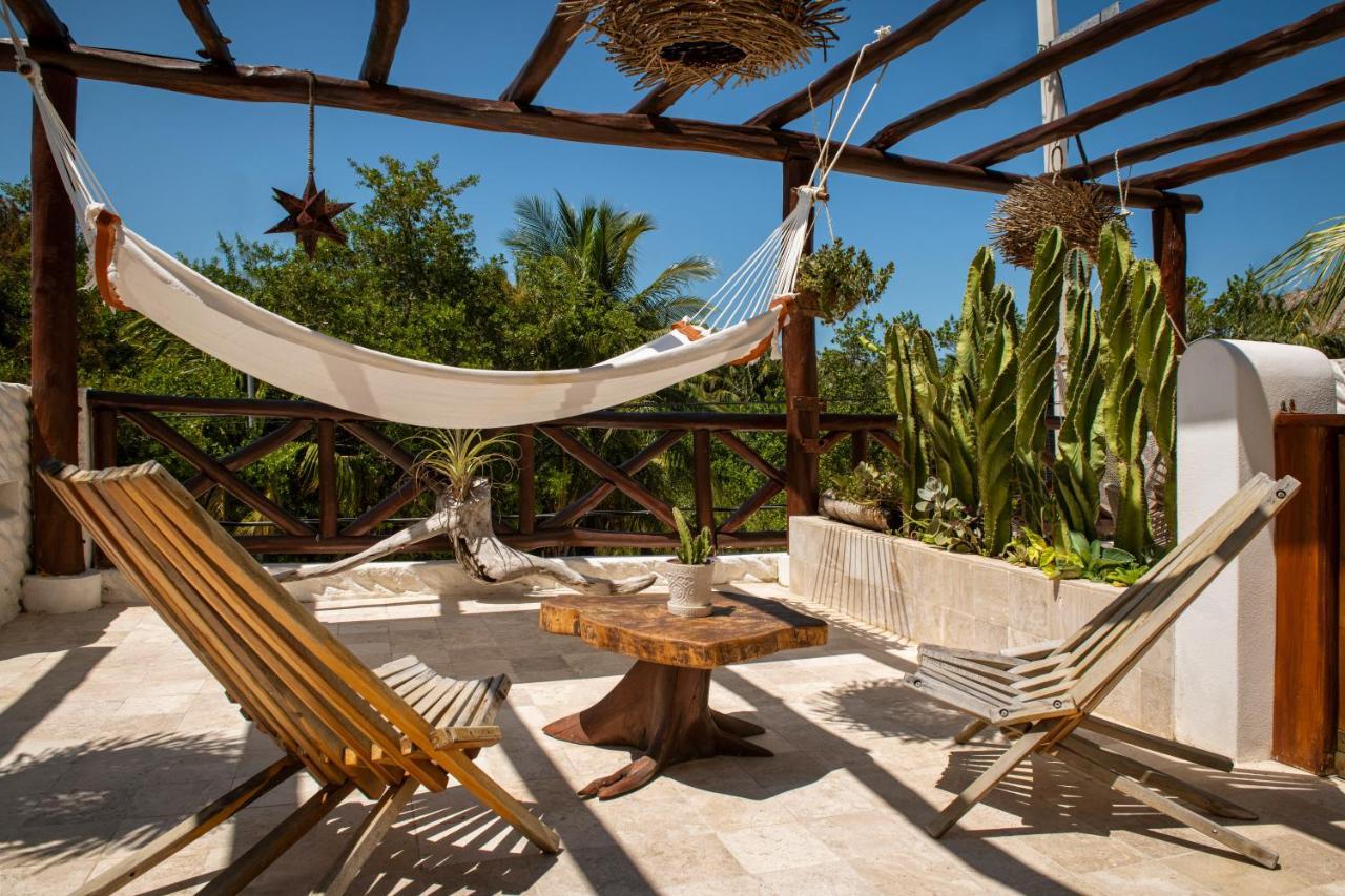 El Corazon Boutique - Adults Only With Club Pass Included Hotel