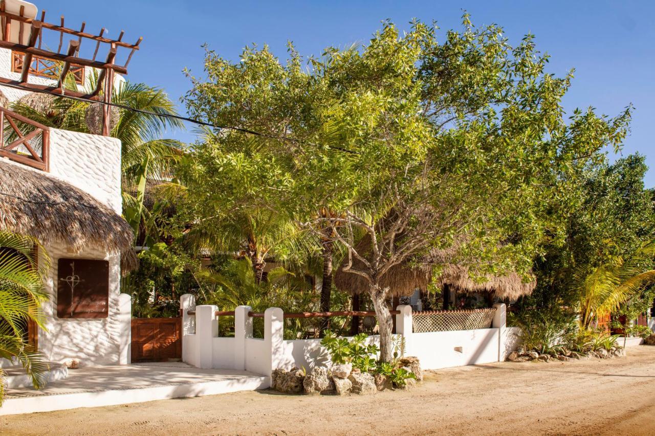 El Corazon Boutique - Adults Only With Club Pass Included