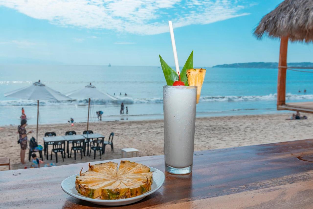 B Nayar Family Luxury & Residences La Cruz de Huanacaxtle