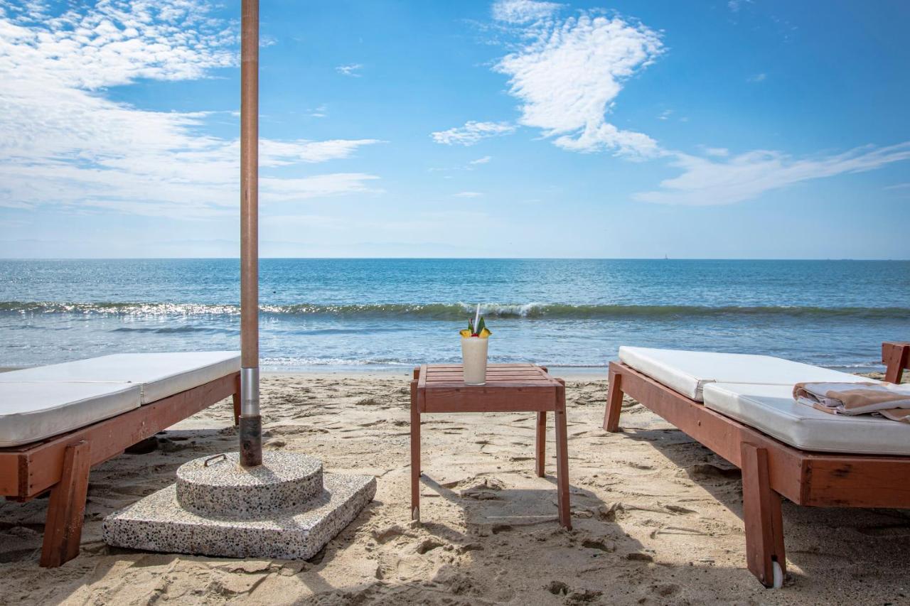 B Nayar Family Luxury & Residences Resort 5*