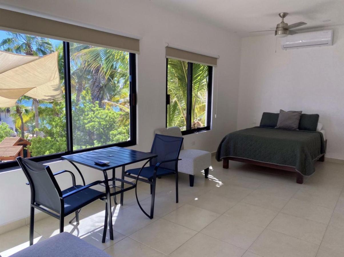 Paraiso Hotel 3*