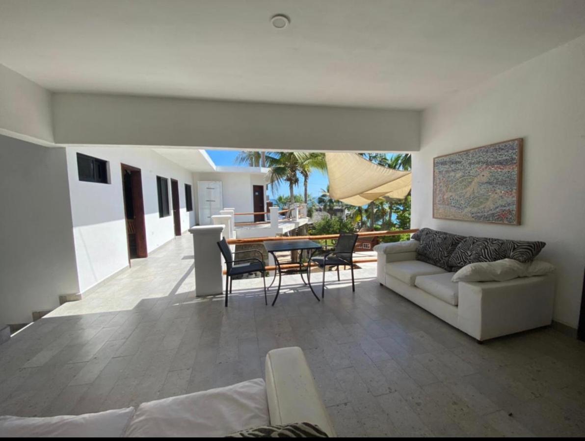Paraiso Hotel 3*