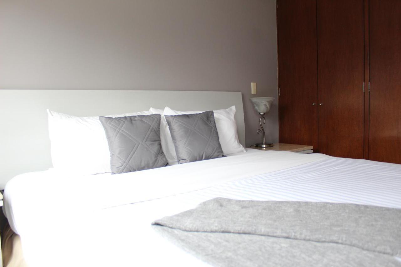 L' Heritage Hipolito Taine By Bluebay Mexico City
