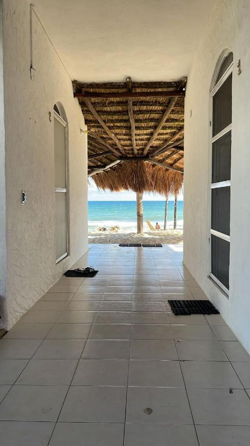 Casa Kayab Inn Puerto Morelos