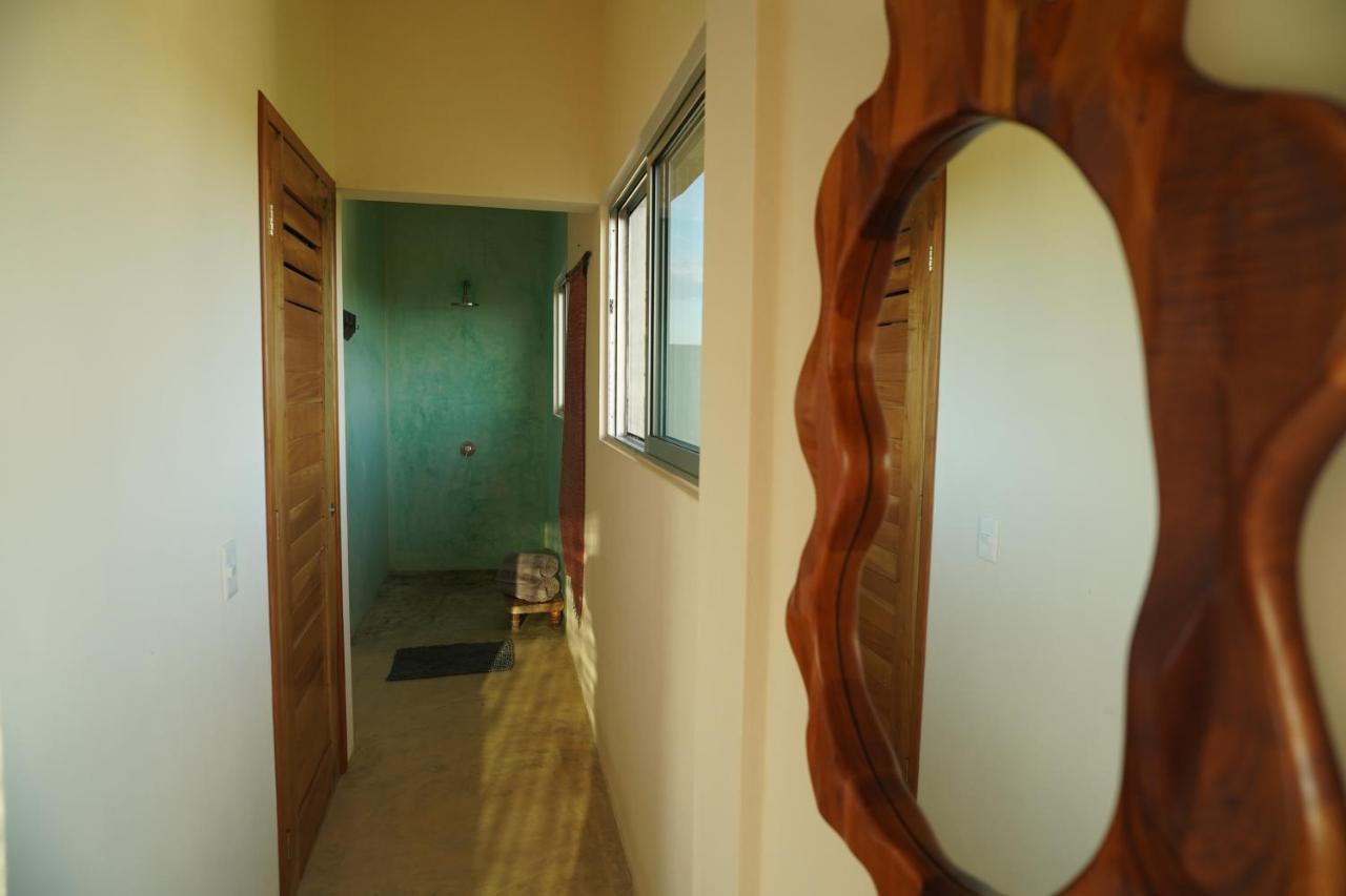 Hotel Casa Mia Eco Boutique 3*