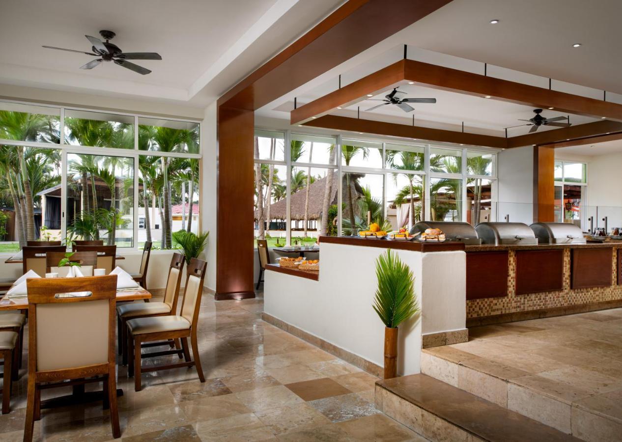 Sunscape Dorado Pacifico Ixtapa & Resort Ixtapa (Guerrero)