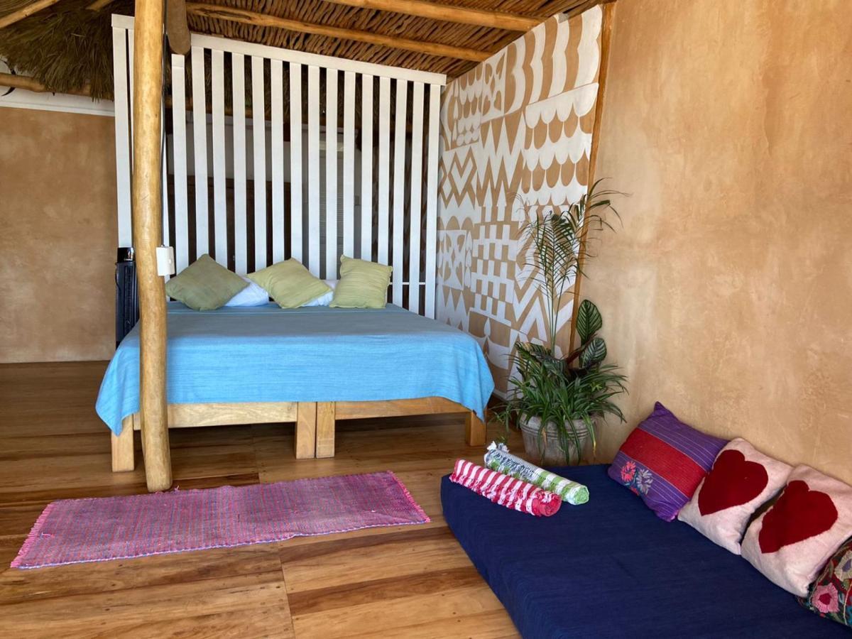 Casa * Sayulita