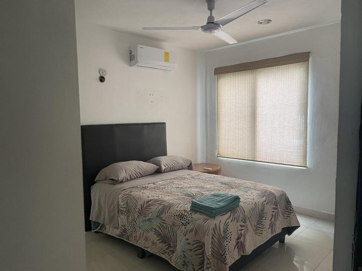 Casa Nora Holiday home