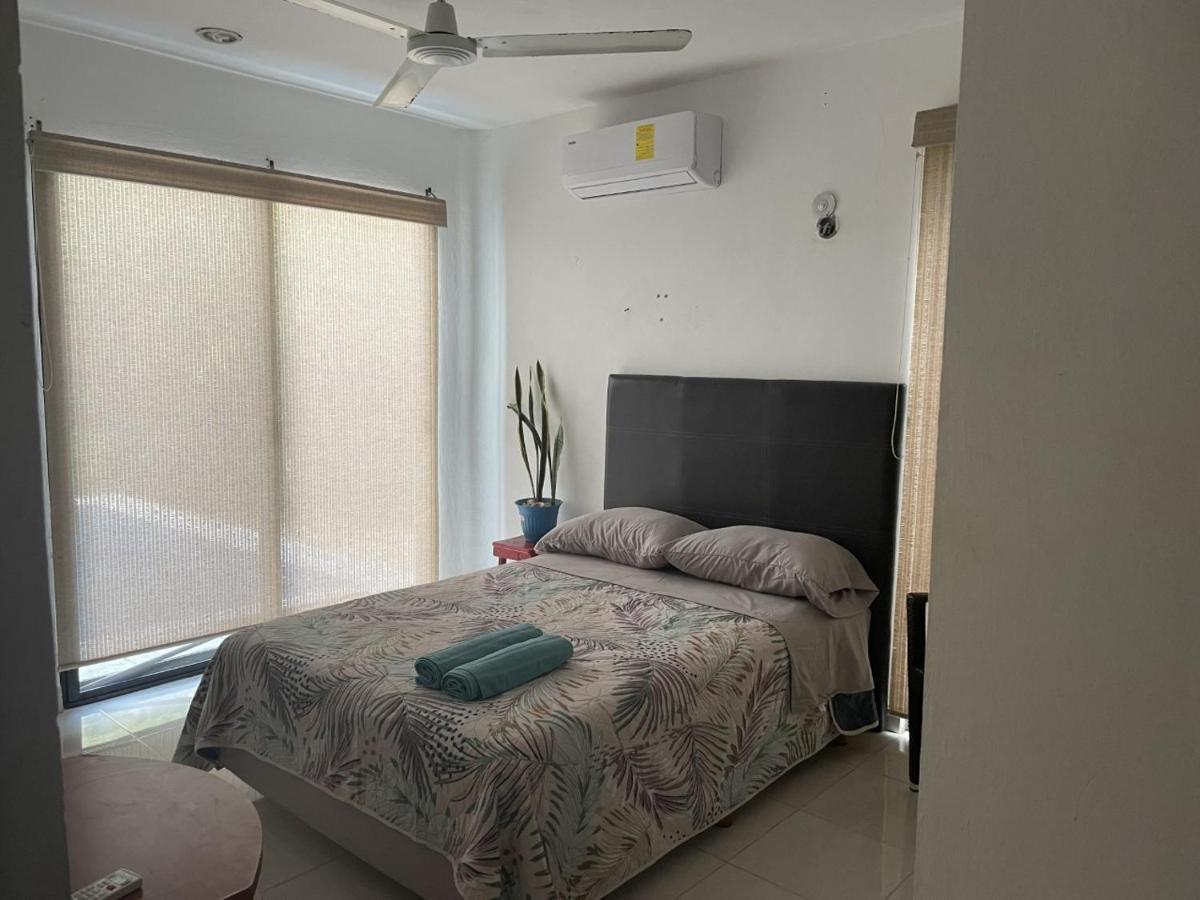 Casa Nora Holiday home *