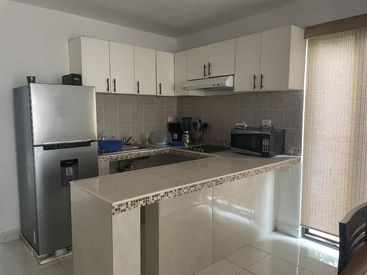 Casa Nora Holiday home *
