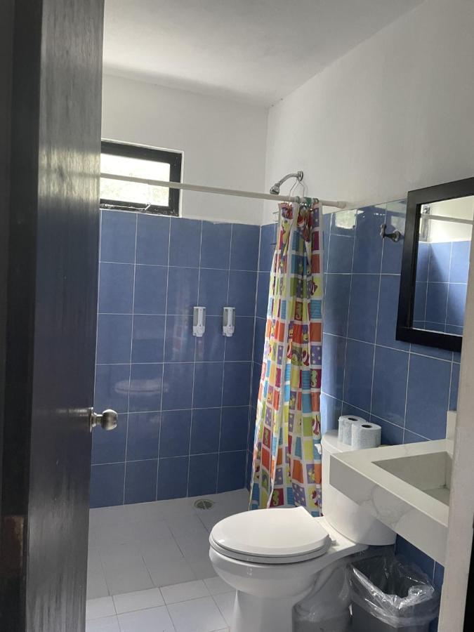 Holiday home Casa Nora *