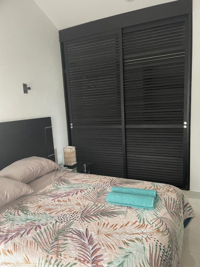 Holiday home Casa Nora *