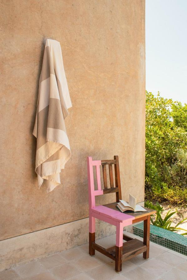 Hotel Club De Patos 5*