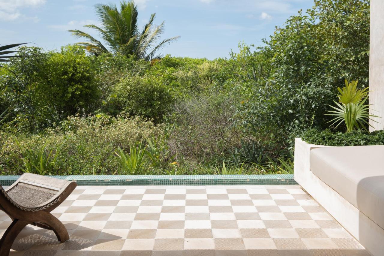 Club De Patos 5* Sisal