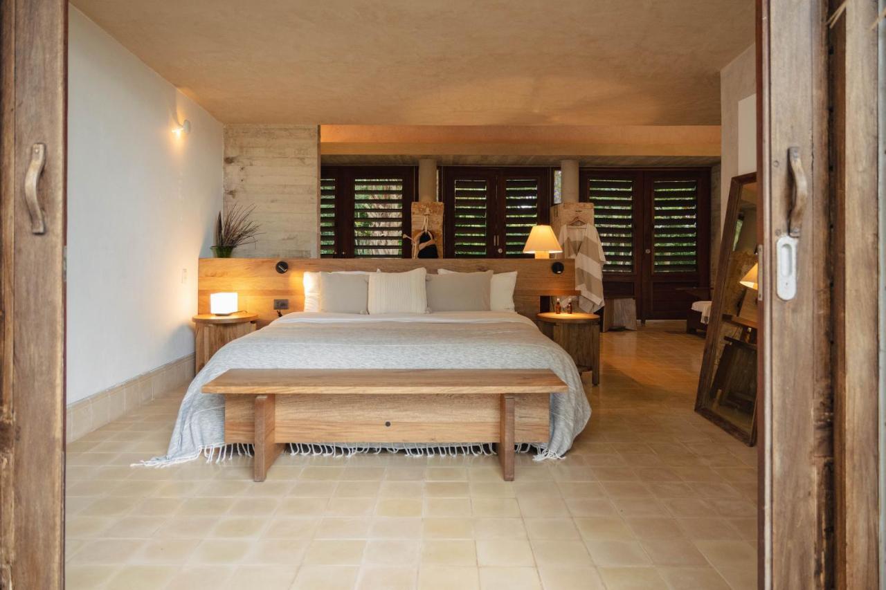 Club De Patos 5* Sisal