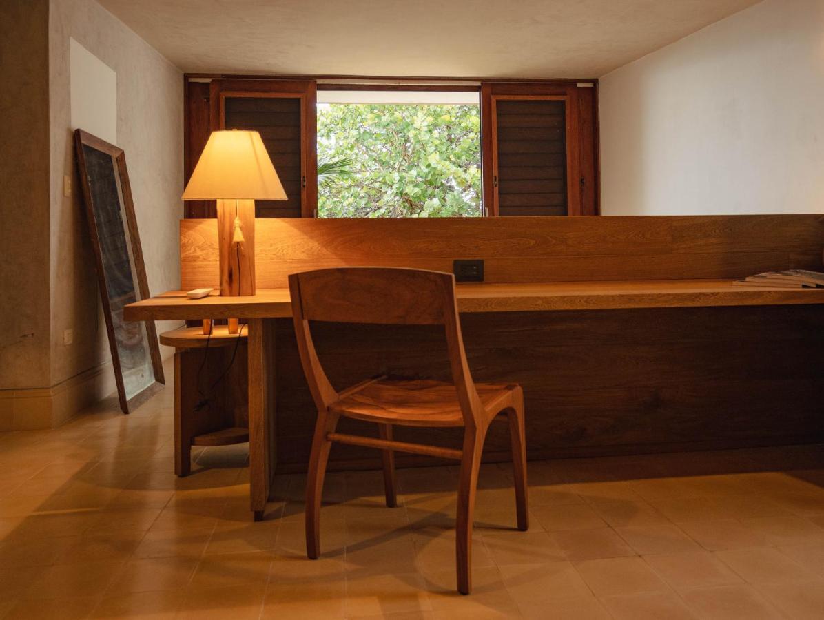 Hotel Club De Patos 5*