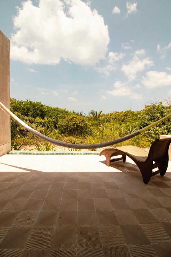 Club De Patos 5* Sisal