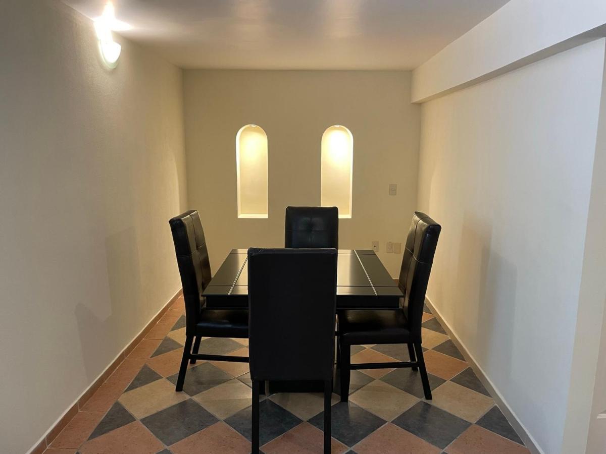 Hotel Real