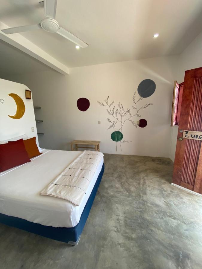 Homestay Casa Alegria - Wow Views, Sunset, Beach, Pool, Parking *