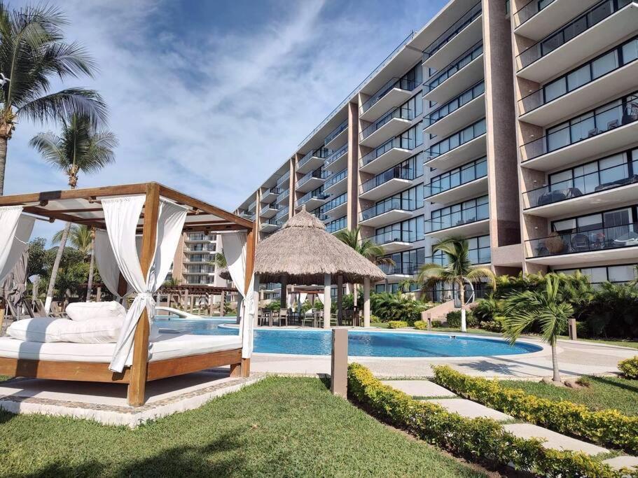 Altamar. Lugar Perfecto Diamante * Acapulco