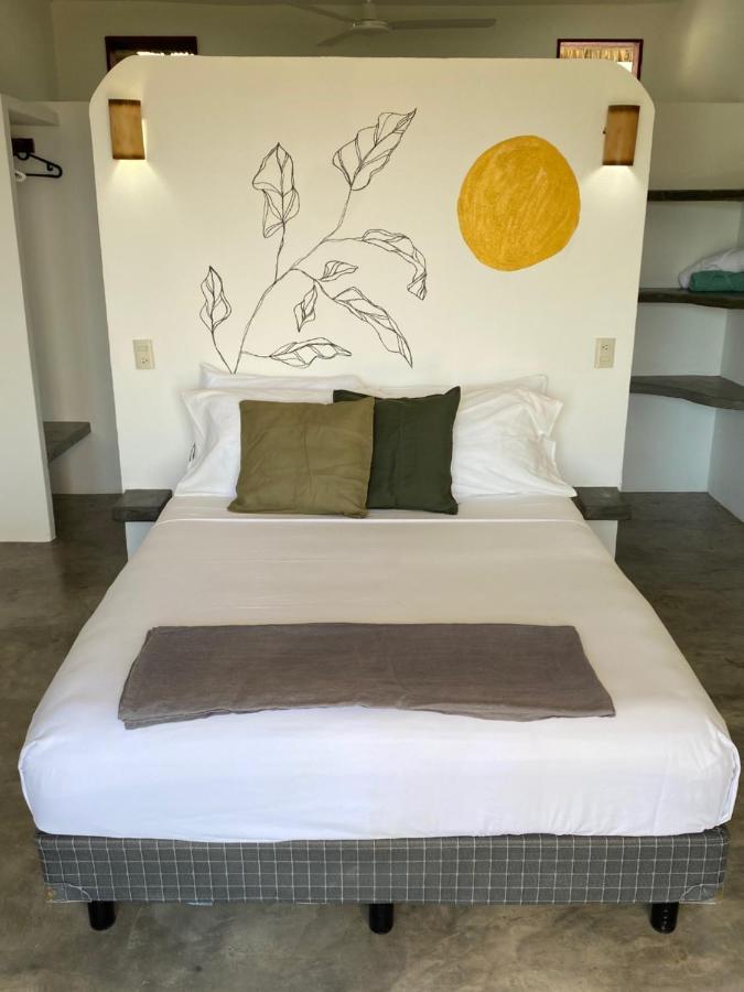 Casa Alegria - Wow Views, Sunset, Beach, Pool, Parking