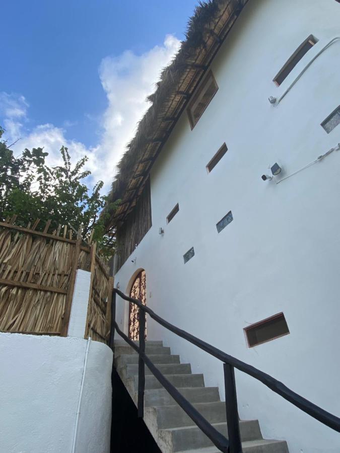Casa Alegria - Wow Views, Sunset, Beach, Pool, Parking