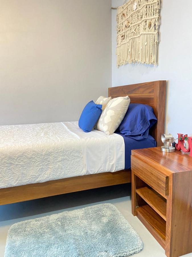 Casa Vista Del Rey Apartment