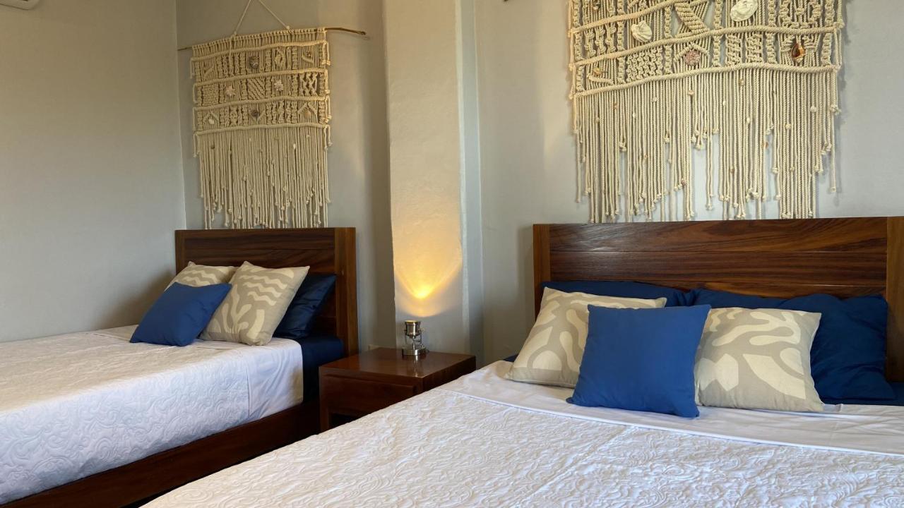Casa Vista Del Rey *