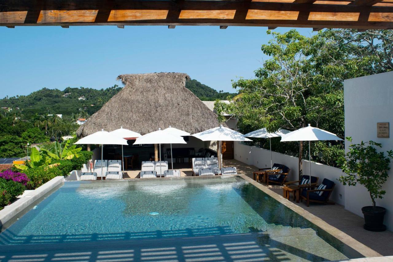 Ciye San Francisco (Nayarit)