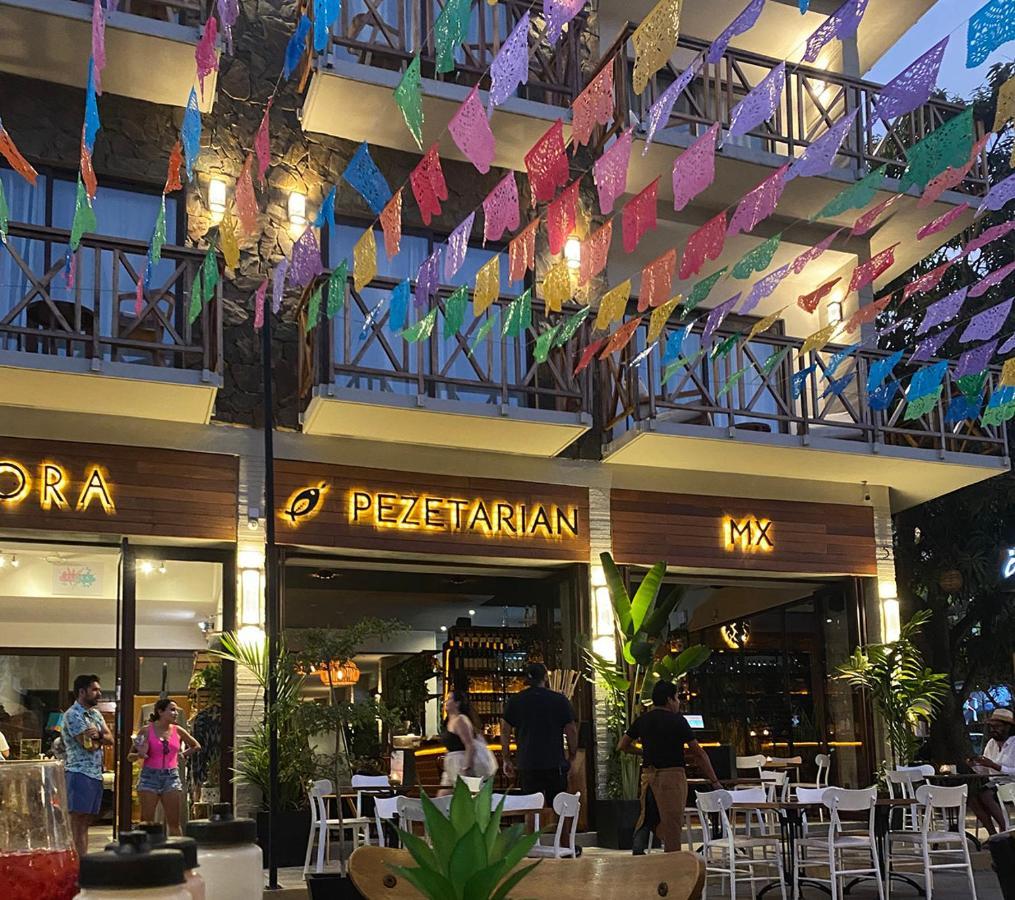 Ciye Hotel 5*
