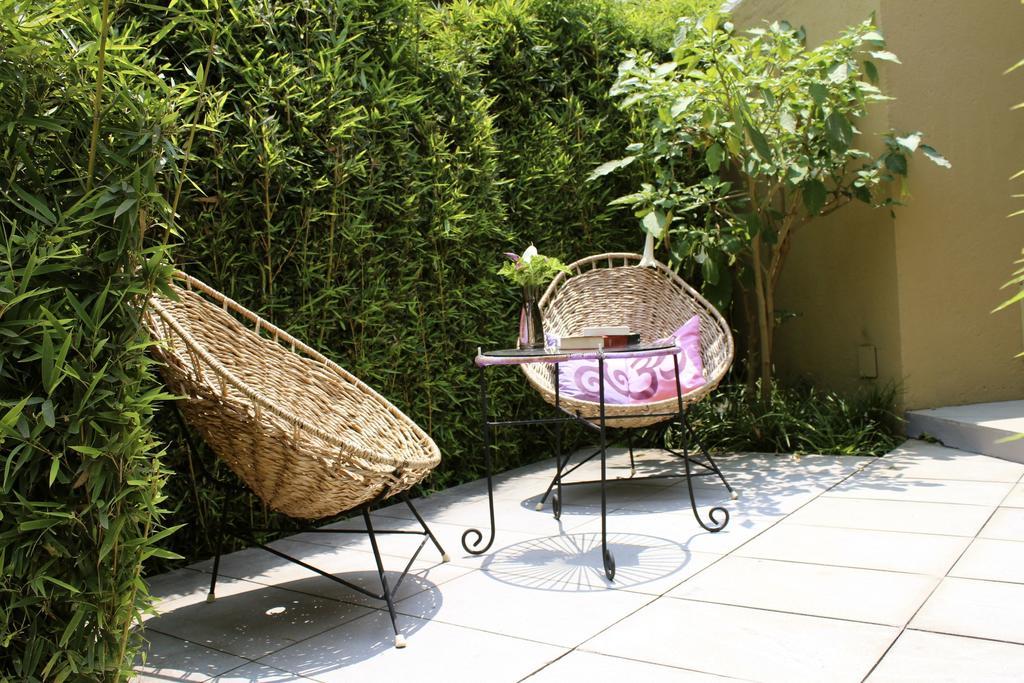 Boutique La Milagrosa Hotel