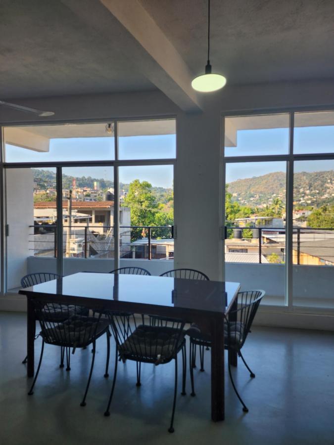 Large And Comfy Apartment, Near Dt And Principal Beach! Apartment