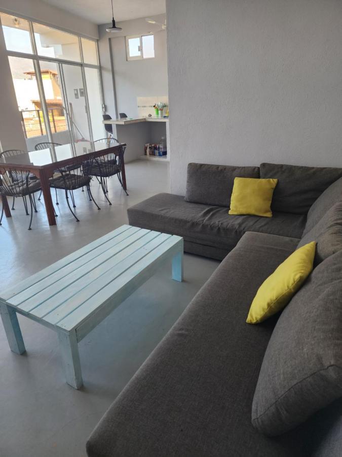 Apartment Large And Comfy Apartment, Near Dt And Principal Beach!