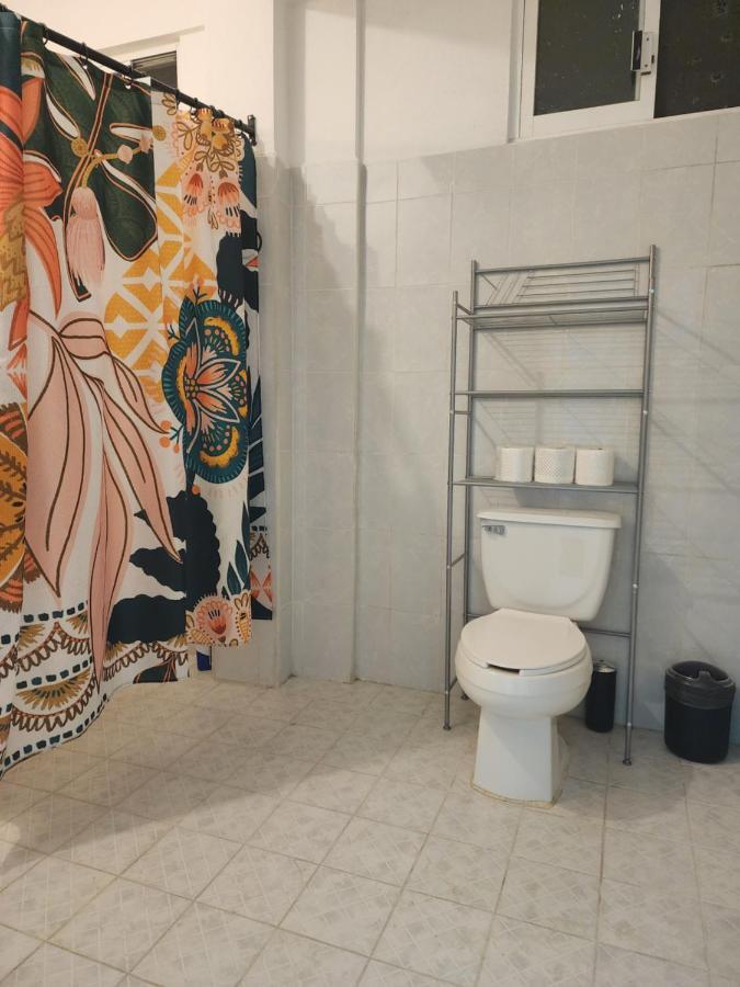 Apartment Large And Comfy Apartment, Near Dt And Principal Beach! *