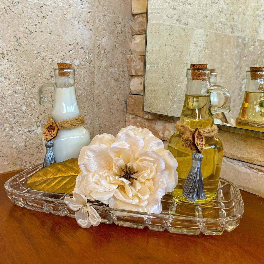 Muunek Boutique Art & Spa, Adults Only Hotel