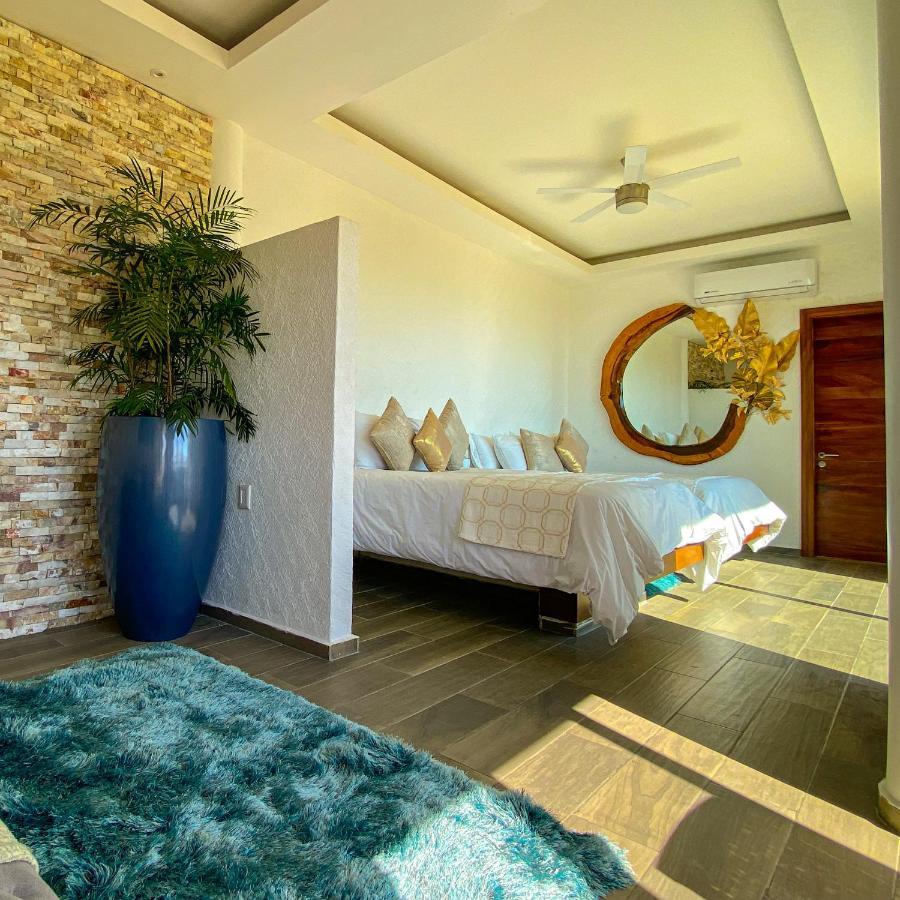 Muunek Boutique Art & Spa, Adults Only Hotel 5*