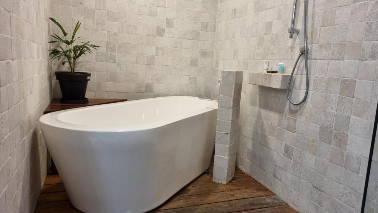 Casa De La Ballena (adults Only) 4*