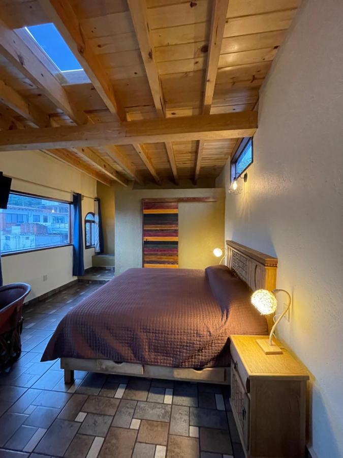 Ma Petite Maison Bed & Breakfast 3*