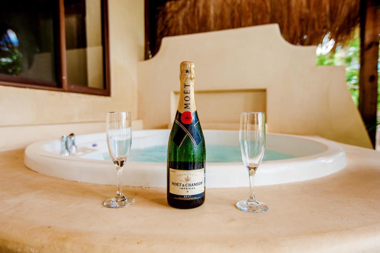 Hotel Rancho Encantado 4*