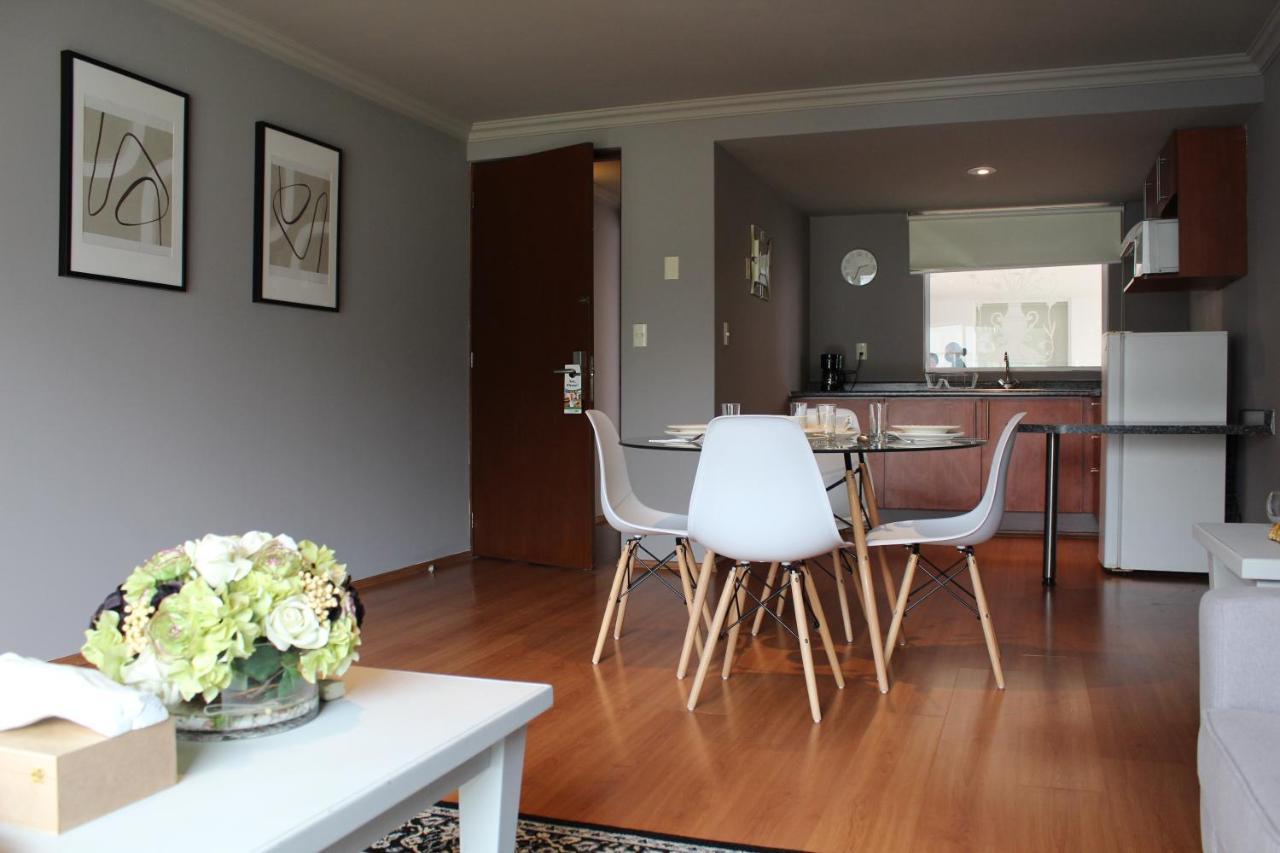 L' Heritage Hipolito Taine By Bluebay 4* Mexico City