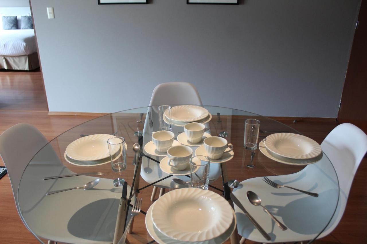 L' Heritage Hipolito Taine By Bluebay Aparthotel 4*