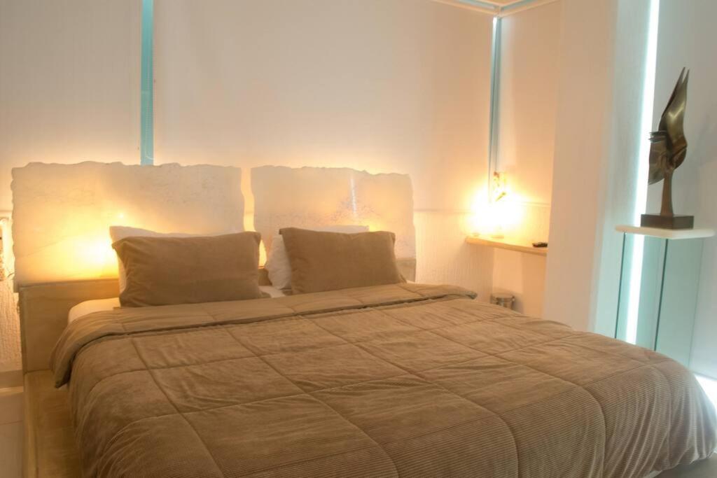 Estudio A Pie De Playa, Increibles Vistas, Amanecer, Atardecer, Balcon, Gym, Jacuzi, 1807 Apartment *