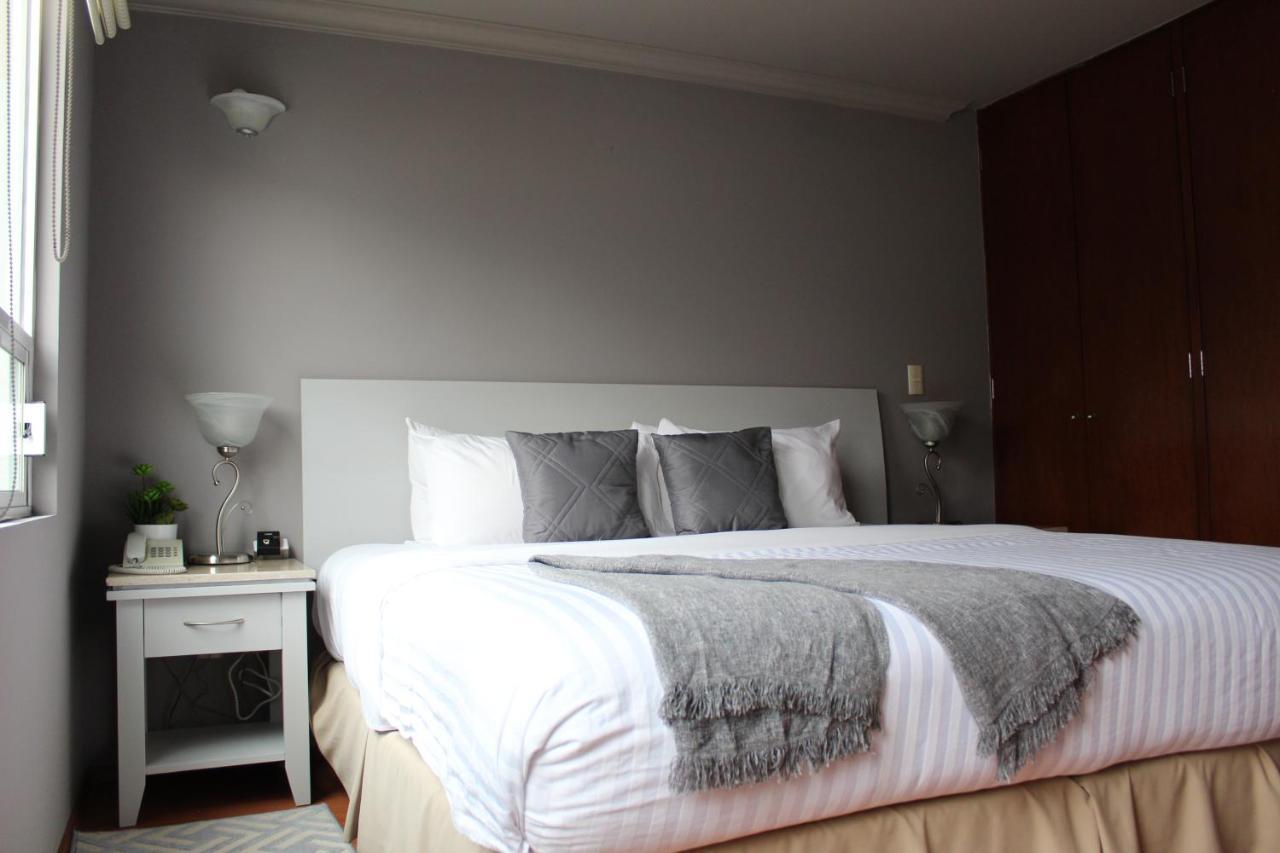 Aparthotel L' Heritage Hipolito Taine By Bluebay