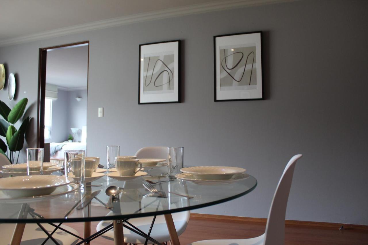 L' Heritage Hipolito Taine By Bluebay 4* Mexico City