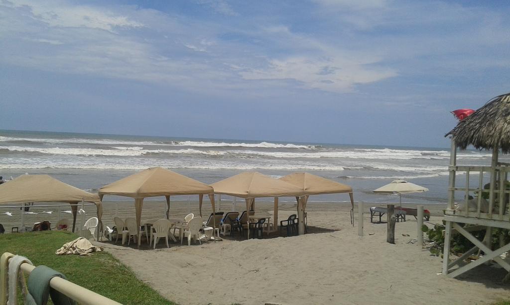 Mayan Vidanta Departamento 2 Recamaras Con Servicio De Playa *